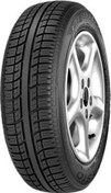 Resim 195/65R15 95T XL Passio 2 (Yaz) (2021) Debica