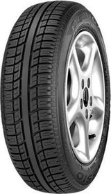 Resim 195/65R15 95T XL Passio 2 (Yaz) (2021) 