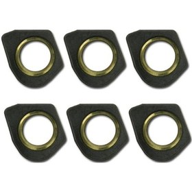 Resim Motolider Tahrik Seti 20x12mm 10gr Yamaha Nmax 125 155 