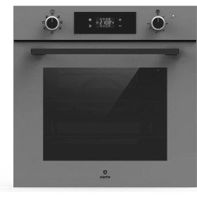 Resim Narte NT-OV401 Elektrikli Ankastre Fırın 