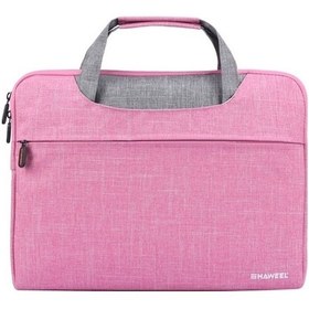 Resim Macbook Uyumlu Air Uyumlu / Macbook Uyumlu Pro Uyumlu Sleeve Çanta (13-13.3 Inç) 