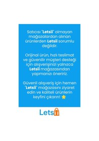 Resim Kapaklı Kedi Tuvalet Küreği Kolay Temizleme İçin A Kalite Plastik 30x15cm 