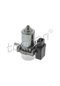 Resim Seat Ibiza 4 Fren Vakum Pompasi 2011-2018 Topran 118078001 