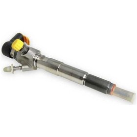 Resim Esse Otomotiv - Clio Iv/megane -ıv/captur/kangoo Enjektör 12- 166006212r 166006212r 