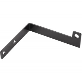 Resim AGCO Sağ Reflektör Konsolu - Massey Ferguson / Fendt / Valtra | ACW510478A 