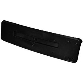 Resim Bmw 3 E46 Coupe On Plakalık 98-2003 Oem No 51118244354 Uyumlu Bmw0746026 