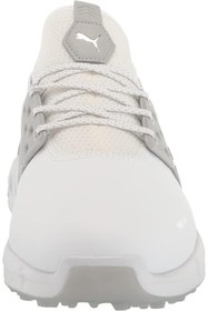 Resim Puma Ignate Articulate Shoes - Erkek Ignate Articulate Golf Ayakkabısı 