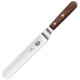 Resim Victorinox 5.2700.20 Offset Spatula 