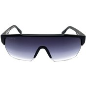 Resim Lacoste L989S 002 Güneş Gözlüğü 