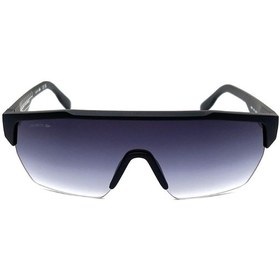 Resim Lacoste L989S 002 Güneş Gözlüğü 