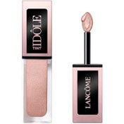 Resim Lancome Idole Tint Likit Göz Farı - 02 Desert Sand 