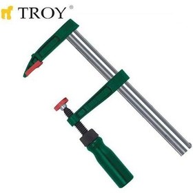 Resim Troy 25037 Işkence 120X1000Mm 