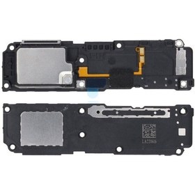 Resim Xiaomi 12t Uyumlu Buzzer Hoparlör 22071212ag 