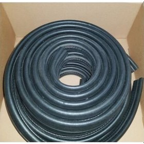 Resim Bagaj Fitili Renault Sw R12 