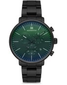 Resim Momentus Cc293n-10sx 