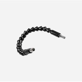 Resim Rtrmax Rb505 Bükülebilir Bits Uzatma Adaptörü 295 Mm 