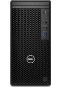 Resim Dell OptiPlex 3000MT N010O3000MTAC-U12 i5-12500 16 GB 512 GB SSD W11P Masaüstü Bilgisayar 