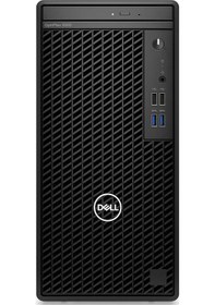 Resim Dell OptiPlex 3000MT N010O3000MTAC-U12 i5-12500 16 GB 512 GB SSD W11P Masaüstü Bilgisayar 