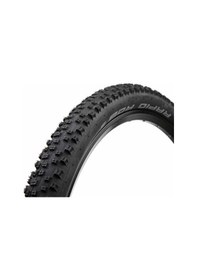 Resim Schwalbe Dış Lastik 29x2.25 Rapıd Rob Siyah 
