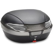 Resim KAPPA K56NT ÇANTA 