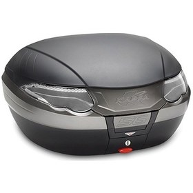 Resim KAPPA K56NT ÇANTA 