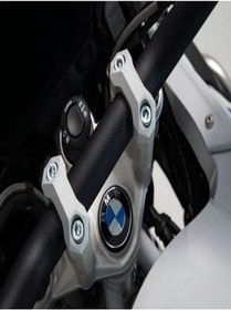 Resim Sw Motech Gidon Yükseltme Leh.07.039.12401/s 