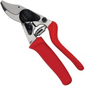 Resim Felco 15 Budama Makası 