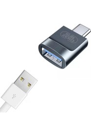 Resim Subzero Typc Otg Dönüştürücü Crn10 