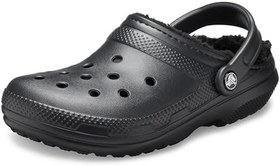 Resim Crocs Kadın Classic Lined Terlik 