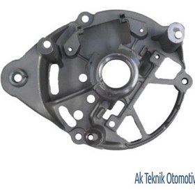 Resim Diot Taraf Kapagi Mako Ford Transit Vakumlu 504626163 