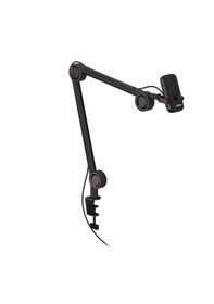 Resim Endorfy Solum Voice Yayıncı Mikrofonu Ey1b014 