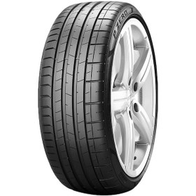 Resim Pirelli P Zero N1 235/40R19 92Y Yaz Lastiği 2024 