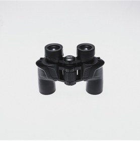 Resim Nikula 7x30 Profesyonel Su Geçirmez El Dürbünü 1000m/137m Yeşil 