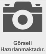 Resim Esse Otomotiv Bongo Arka Dış Sağ Çift Kabin Direk Sacı Kaporta Dış - MBS-0K60B70351 - 0K60B-70-351 