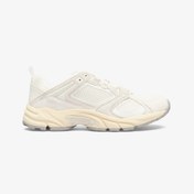 Resim Tommy Hilfiger Archive'97 Kadın Beyaz Sneaker 