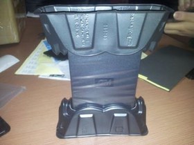 Resim Western Digital WD Elements WDBUZG0010BBK-WESN, 2.5", 1 TB, USB 3.0, Siyah, Harici Sabit Disk 