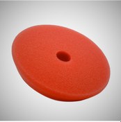 Resim Medium Cut Foam Pad-cone 175155mm - Ara Kesim Pasta Süngeri 