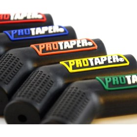 Resim Protaper Motosiklet Vites Çorabı Vites Koruma Pedi 