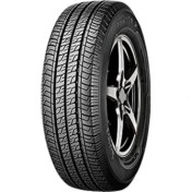 Resim Sava 215/70 R15C 109/107S Trenta 2 Oto Yaz Lastiği (Üretim Yılı: 2025) 