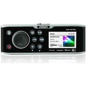 Resim Fusion Ud-755 Usb/Iphone/Android Oynatıcı 