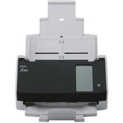Resim Ricoh fi-8040 Tarayıcı ADF (40ppm) (A4) 