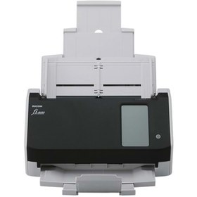 Resim Ricoh fi-8040 Tarayıcı ADF (40ppm) (A4) 
