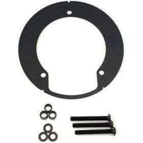 Resim TAAC TWISTLOCK TW34 ADAPTÖR (BENELLI - KEEWAY) 