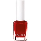 Resim Pastel Oje No:99 13ml 