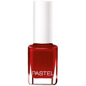 Resim Pastel Oje No:99 13ml 