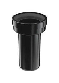 Resim Gömme Rezervuar Pissu Atıksu Borusu 