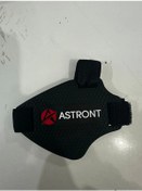 Resim Ayakkabı Koruyucu Hsb-624 Astront 
