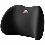 Resim Autokit Visco Bel Desteği 