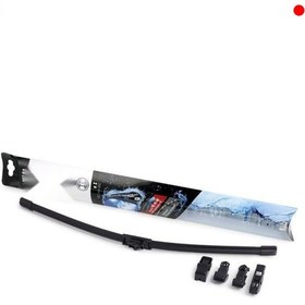 Resim ulupazarlama Tekli Silecek (500 mm) 