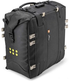 Resim KRIEGA OS-38 ADVENTURE YAN ÇANTA 